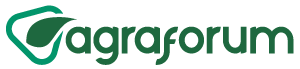 AgraForum SA Logo